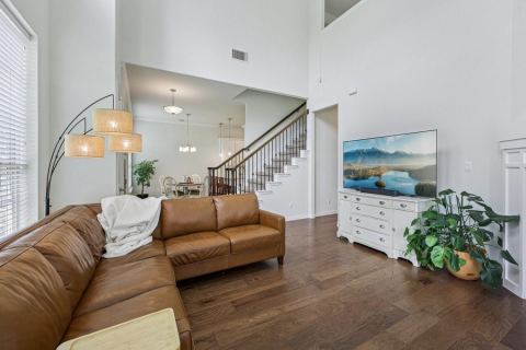 508 Renaissance Lane, Irving, TX 75060 — photo 3