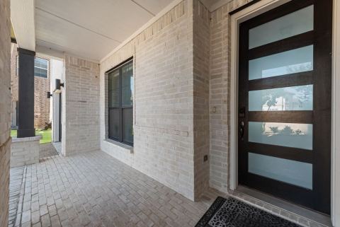 2341 Haft River Road, Frisco, TX 75034 — photo 2