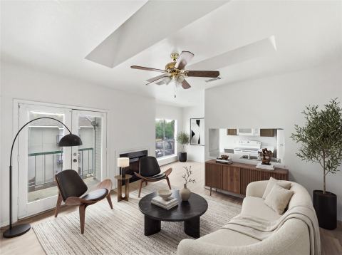 7126 Holly Hill Drive 304, Dallas