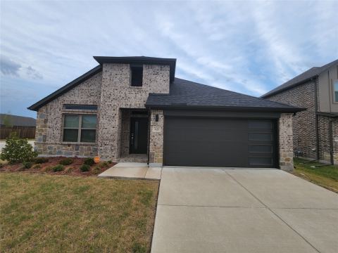 621 Maple Leaf Way, Princeton, TX 75407 — photo 2