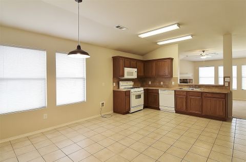 9841 Willowick Avenue, Fort Worth, TX 76108 — photo 3
