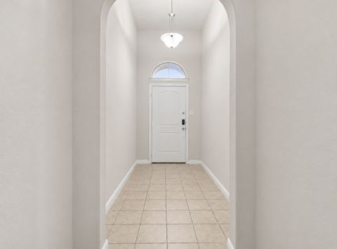 320 Grassland Drive, Denton, TX 76210 — photo 3
