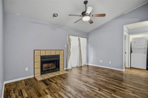1307 Willoughby Lane 5421, Arlington, TX 76011 — photo 3