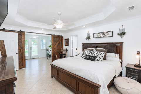 426 Heironimus Lane, Denison