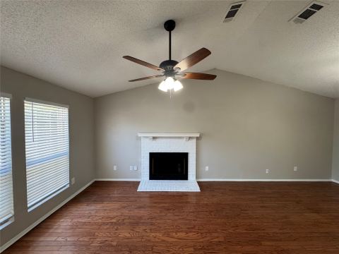 3808 Staghorn Circle S, Fort Worth, TX 76137 — photo 2