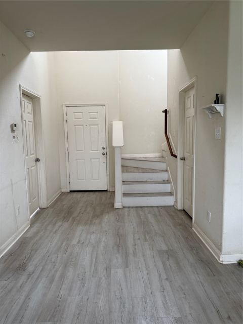3309 Overstreet Lane, Royse City, TX 75189 — photo 3
