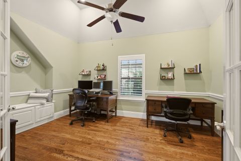 919 Charles River Court, Allen, TX 75013 — photo 3