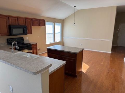 6717 Dream Dust Drive, North Richland Hills, TX 76180 — photo 3