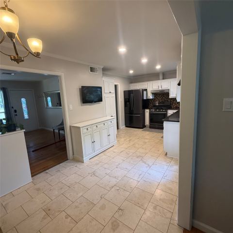 1808 Donna Street, Arlington, TX 76013 — photo 2