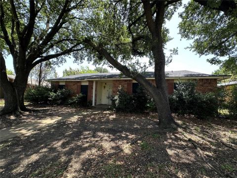 3138 Tres Logos Lane, Dallas, TX 75228 — photo 2