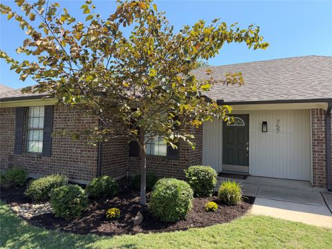 757 Western Trail, Keller, TX 76248 — photo 2