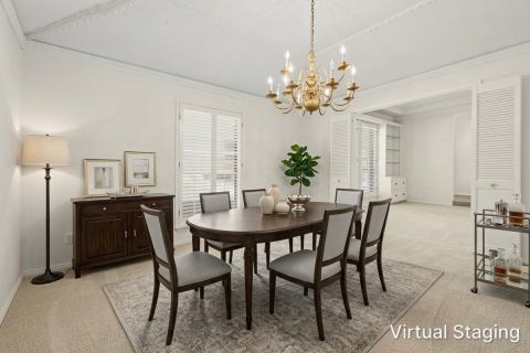 9632 Robin Meadow Drive, Dallas, TX 75243 — photo 3