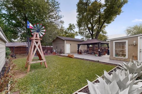2238 Sussex Drive, Garland, TX 75041 — photo 3