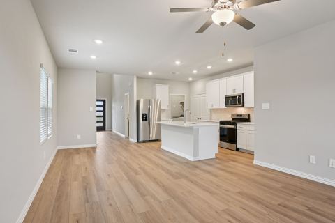 115 Winchester Hill Lane, Princeton, TX 75071 — photo 3