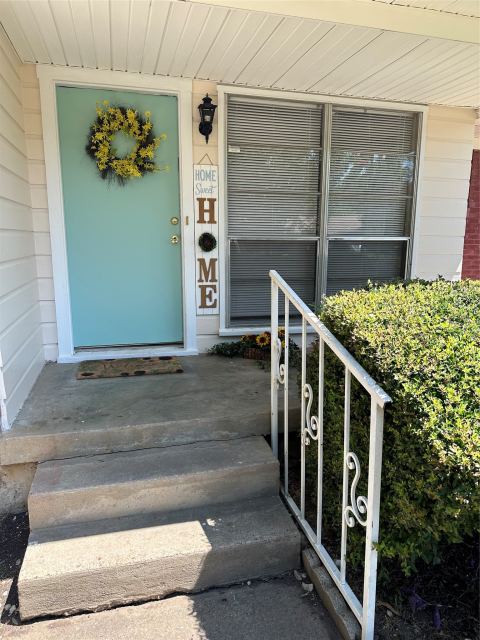 817 Laguna Drive, Denton, TX 76209 — photo 3