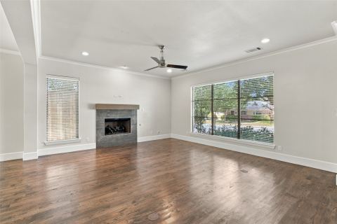 6614 Del Norte Lane, Dallas, TX 75225 — photo 2