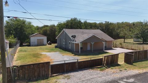 2228 County Road 900, Princeton, TX 75407 — photo 2