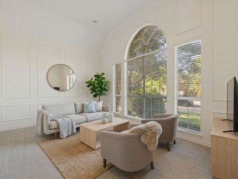 2032 Liverpool Drive, Plano, TX 75025 — photo 2