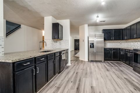 1130 Annie Oakley Drive, Anna, TX 75409 — photo 2