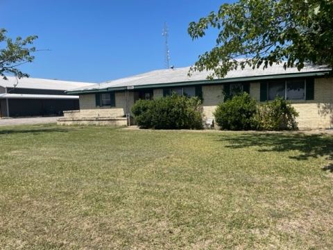6520 Fm 1570 W, Greenville, TX 75402 — photo 3