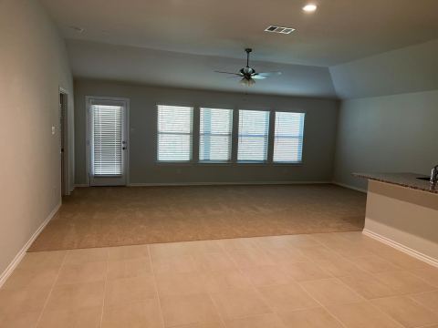 1805 OSAGE Trail, Mesquite, TX 75149 — photo 2