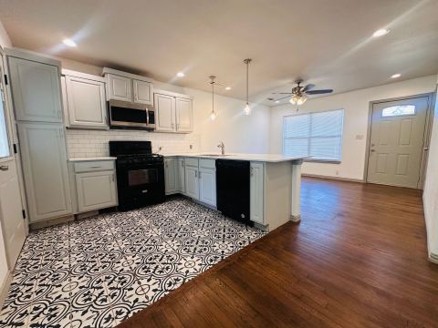 4404 Harwen Terrace, Fort Worth, TX 76133 — photo 3