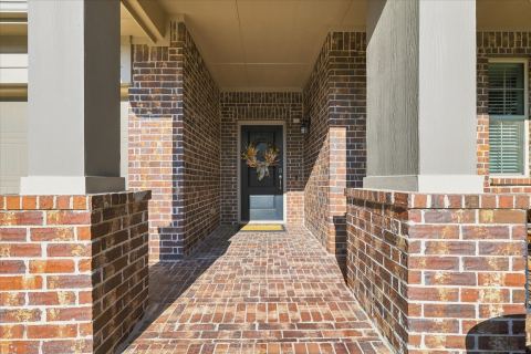 1325 Canary Lane, Argyle, TX 76226 — photo 3