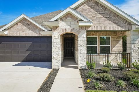 625 Teardrop Court, Royse City, TX 75189 — photo 3