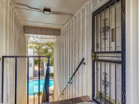 4347 Dickason Avenue 217, Dallas, TX 75219 — photo 3