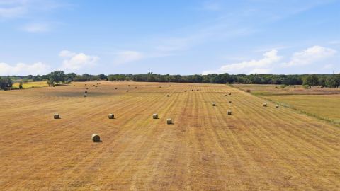 3601 Springfield Road, Springtown, TX 76082 — photo 3
