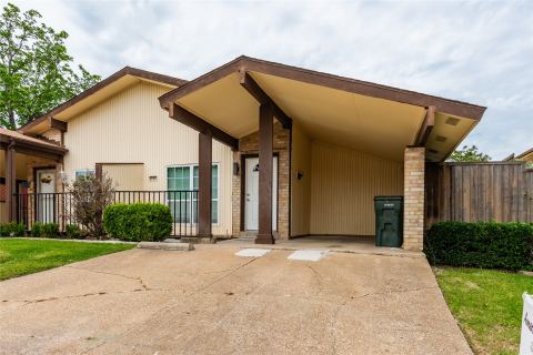 705 Valiant Circle, Garland, TX 75043 — photo 2