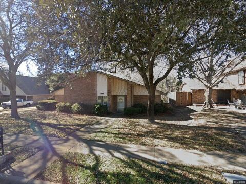 3017 Bandolino Lane, Plano, TX 75075 — photo 2