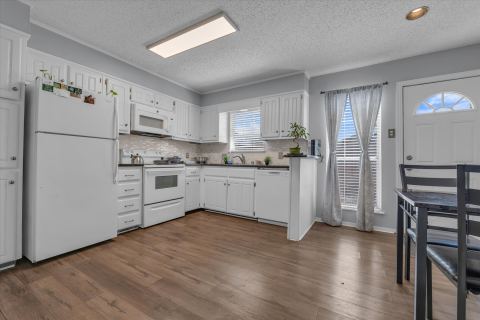 1349 S 11th Street, Waco, TX 76706 — photo 3