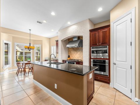 7122 Lake Mead Court, Frisco, TX 75036 — photo 3