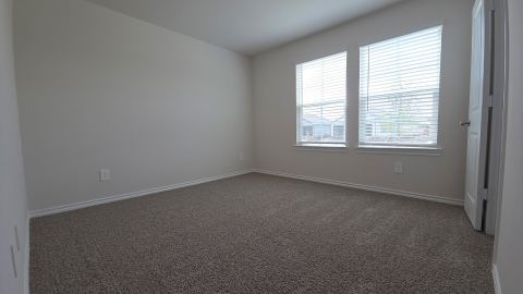 344 Whispering Pine Drive, Royse City, TX 75189 — photo 2
