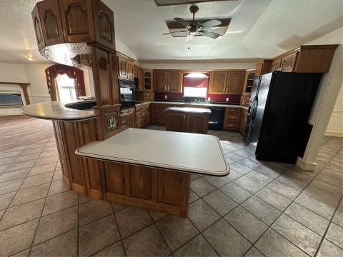 7401 Briar Road, Azle, TX 76020 — photo 3