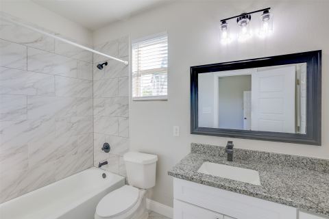 1804 Eastwood Court, Mansfield, TX 76063 — photo 3