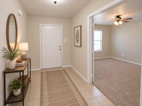 3509 Sherbrooke Place, Sherman, TX 75092 — photo 3