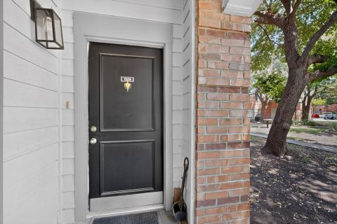2524 Preston Road 1508, Plano, TX 75093 — photo 2