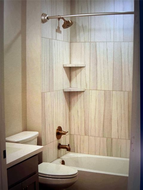 7220 Merlot Place, Grand Prairie, TX 75054 — photo 2