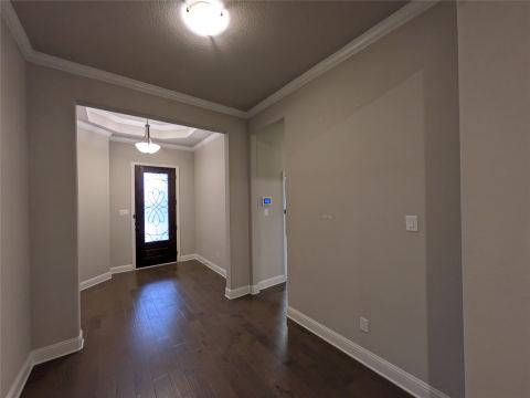 1720 Whispering Trail Drive, Waxahachie, TX 75165 — photo 3