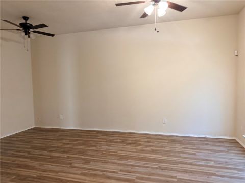 1149 Weaver Street, Cedar Hill, TX 75104 — photo 2