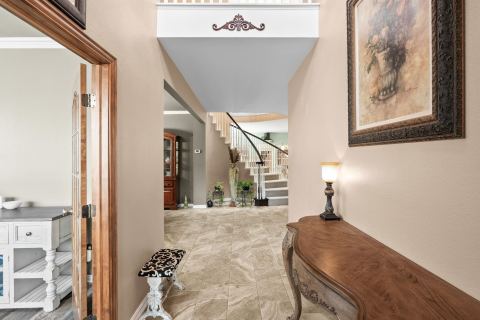 5305 Arrowhead Way, McKinney, TX 75072 — photo 2