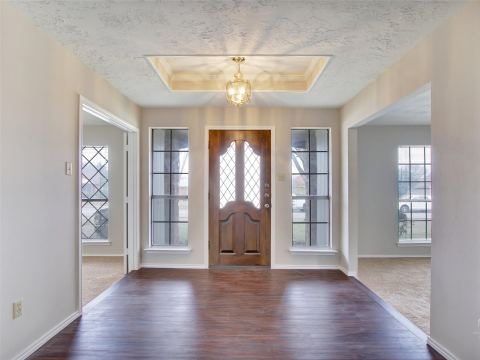 1328 Colmar Drive, Plano, TX 75023 — photo 3