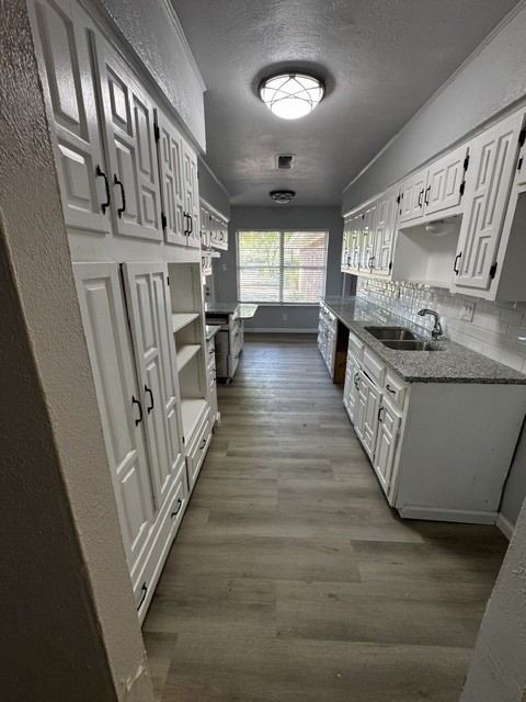 1724 Reynoldston Lane, Dallas, TX 75232 — photo 2