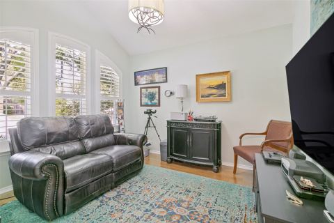 6721 Day Drive, Fort Worth, TX 76132 — photo 3