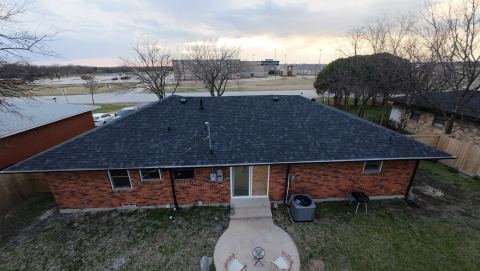 1306 N Powell Parkway, Anna, TX 75409 — photo 3