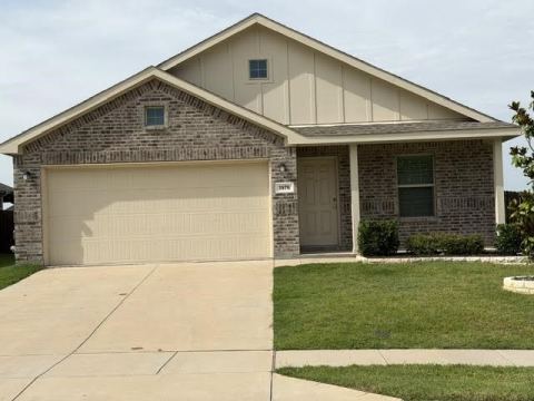 1976 Helmoken Falls Drive, Anna, TX 75409 — photo 2