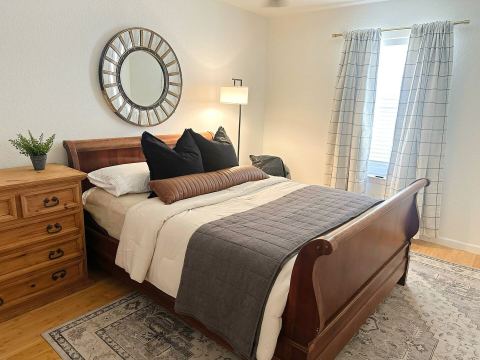 2240 TARPLEY Road 284, Carrollton