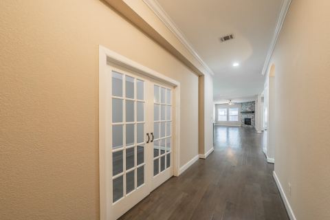 1102 Rendon Place, Mansfield, TX 76063 — photo 2